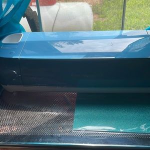 Circuit explore Air 2